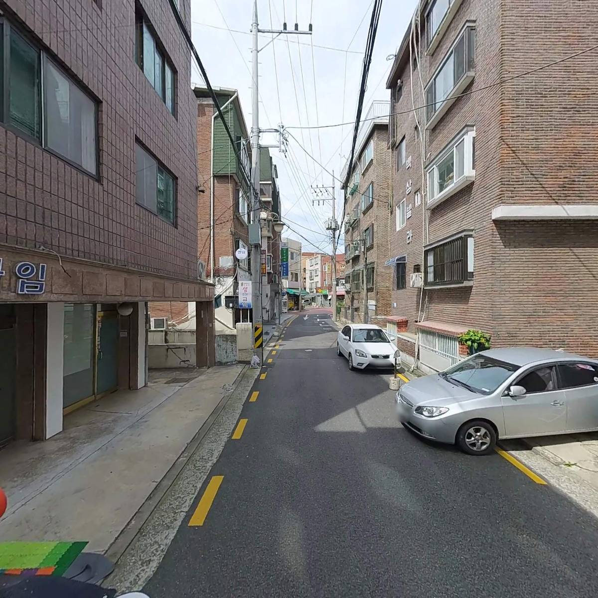 JJ컴퍼니_2