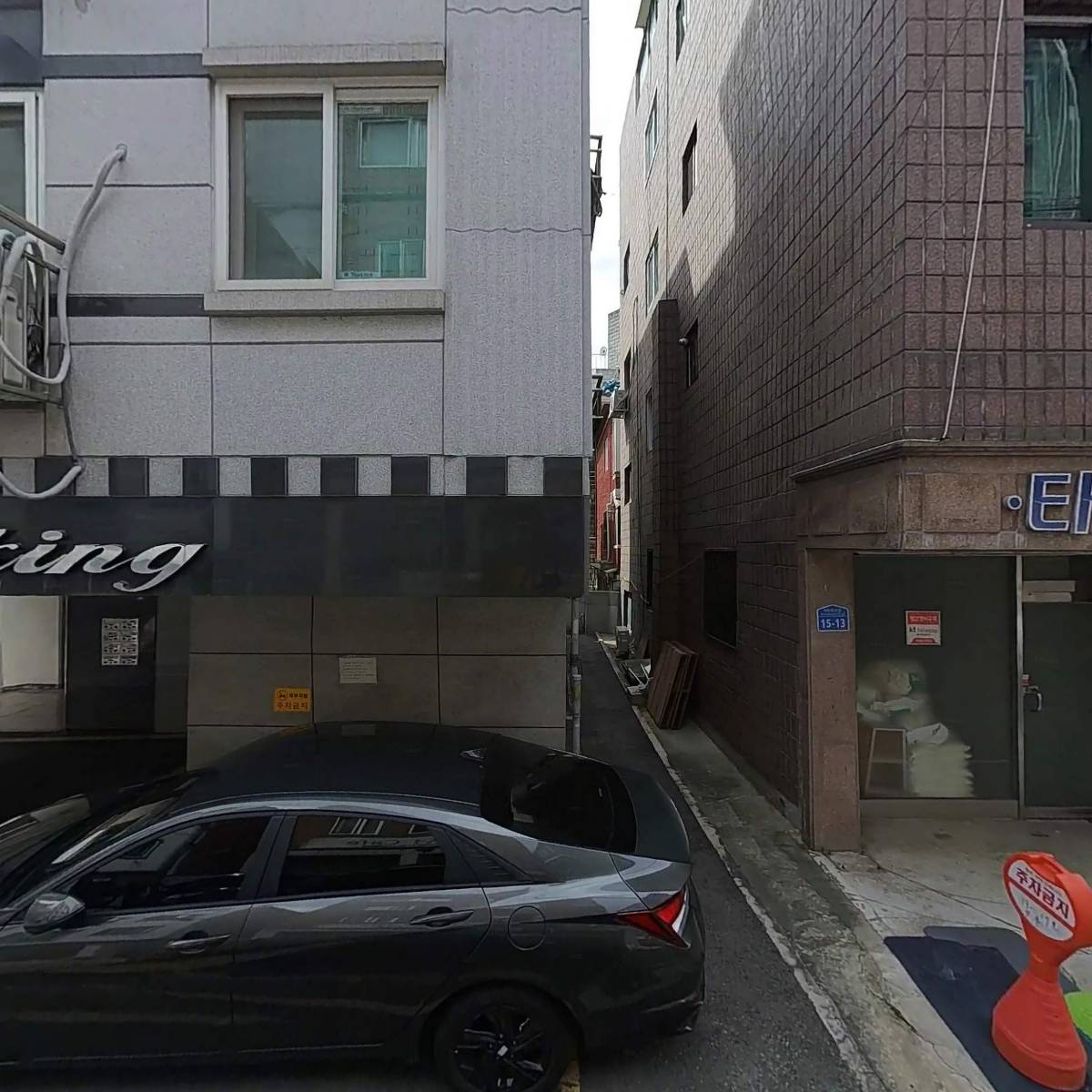 JJ컴퍼니