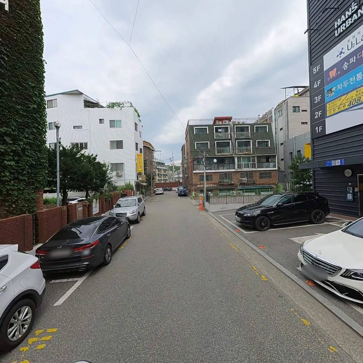 행복케어랩_2