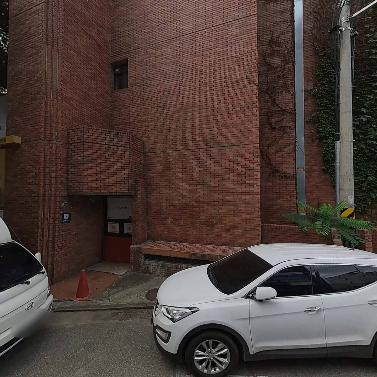 행복케어랩