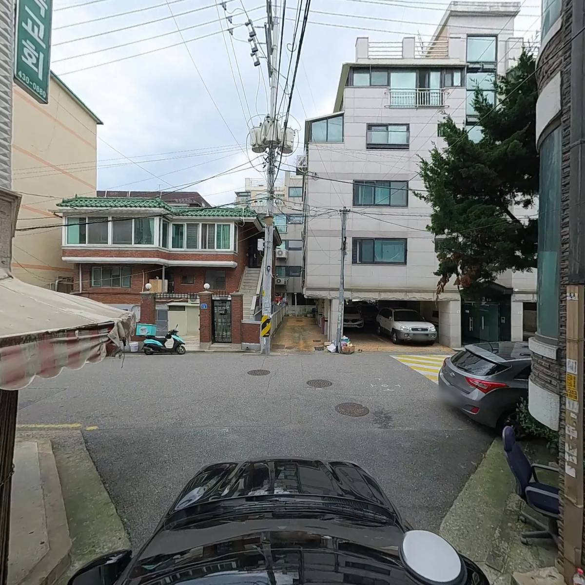 （주）케이엠종합물류_4