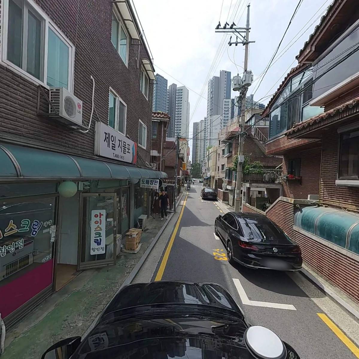 슈크롱_4