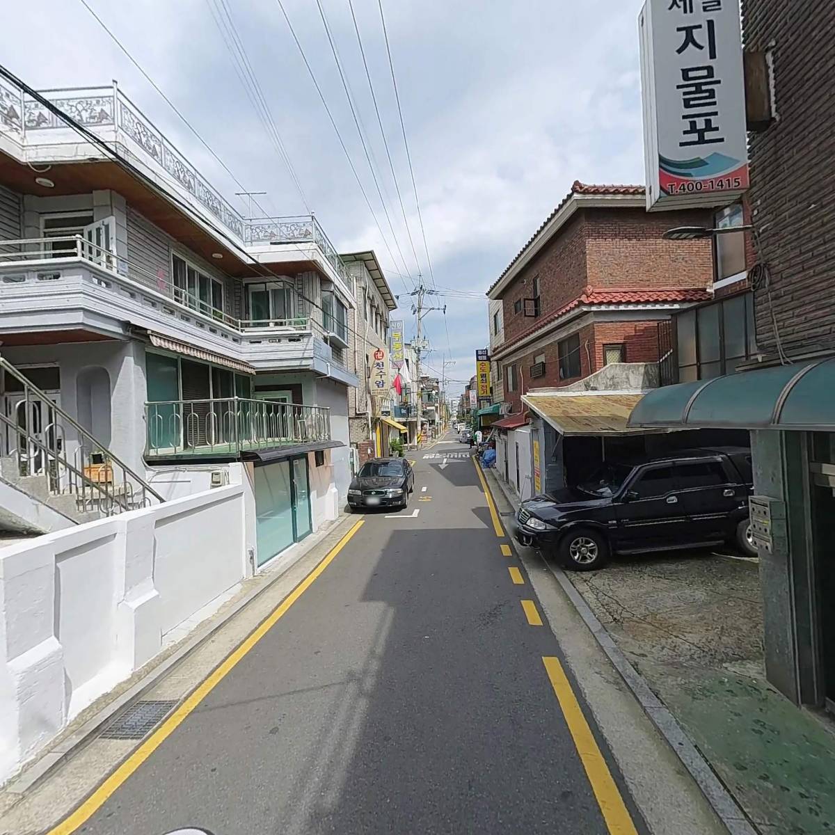 슈크롱_2