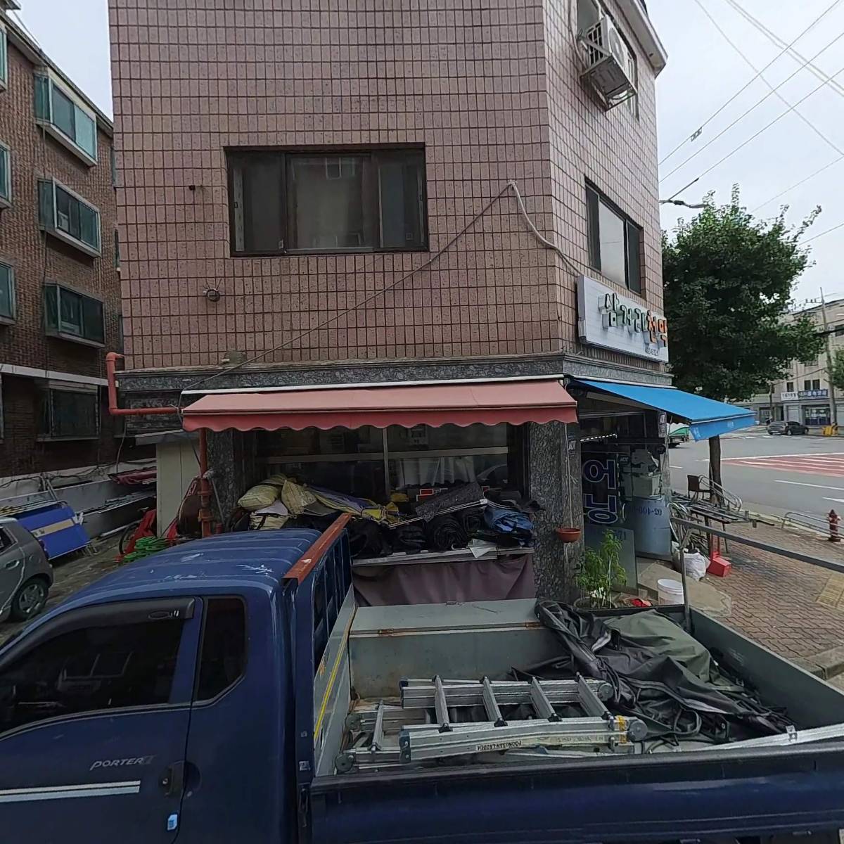 (주)에스엠네트웍스대부_3