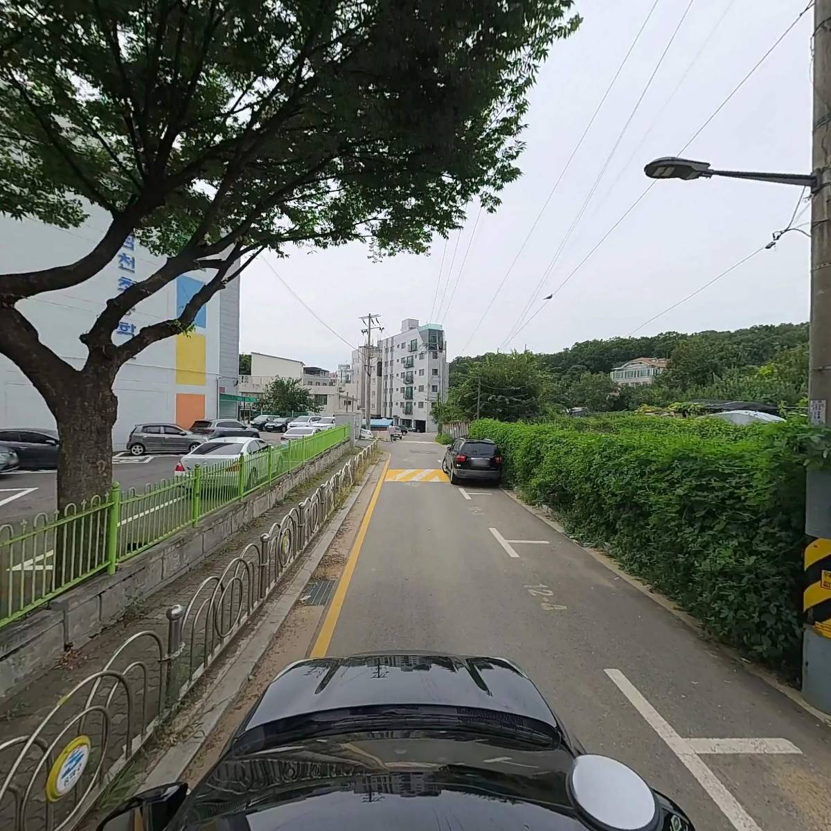 서울남천초등학교_4