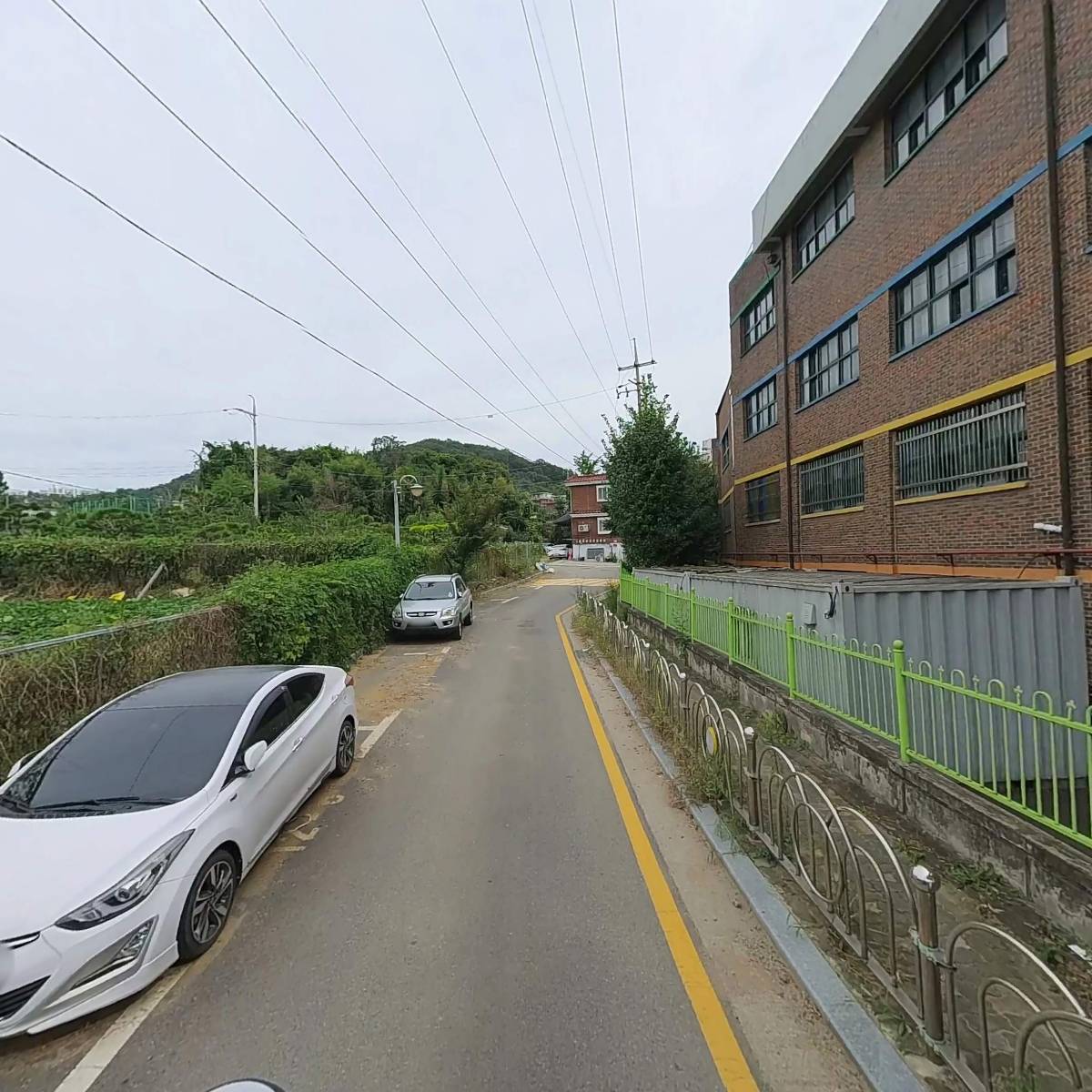 서울남천초등학교_2