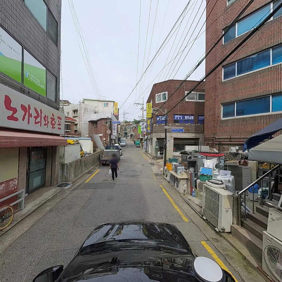 영인빌딩_4