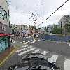 경성찹쌀꽈배기 양재역점_4