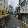 경성찹쌀꽈배기 양재역점_2