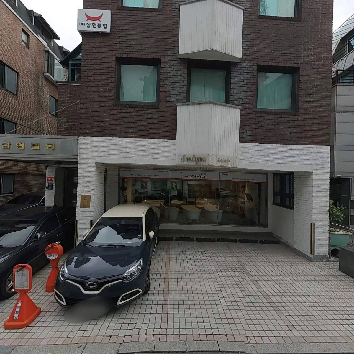 주식회사 비트풀뮤직컴퍼니_3