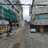 비토플러스 주식회사