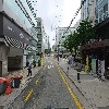 가람설비공사_2
