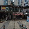 가람설비공사_3