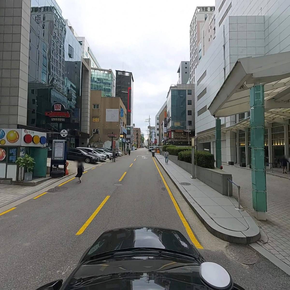 주식회사 스타리치어드바이져_4