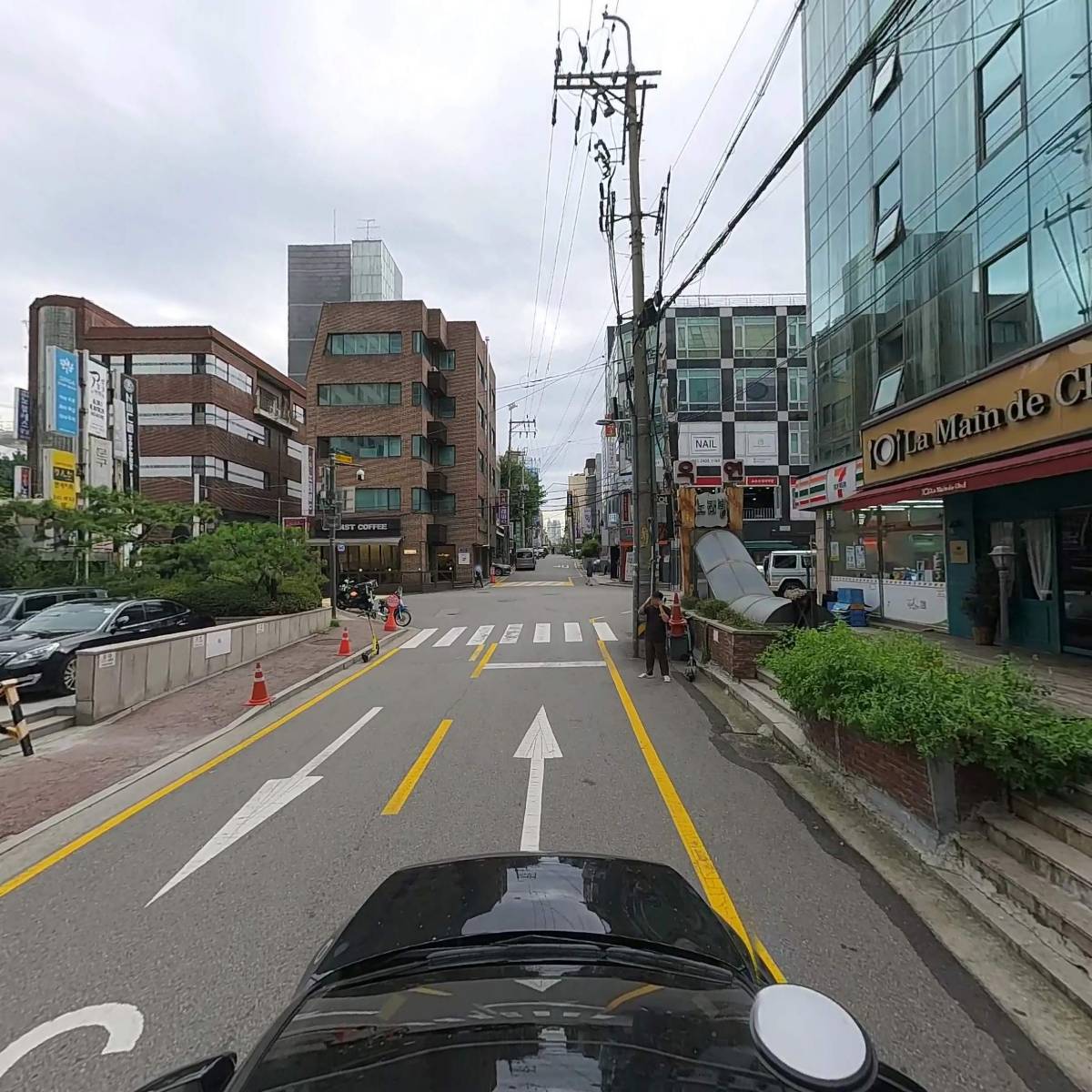 (주)큐스컴_4
