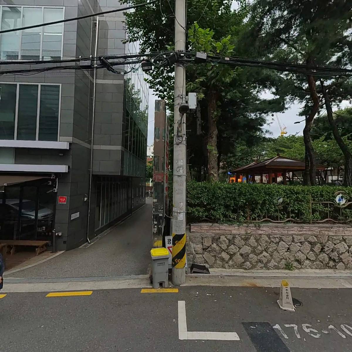 레비스미디어_3