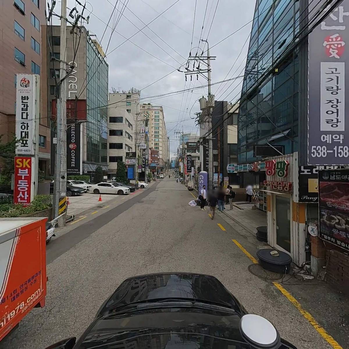 미다스테크_4