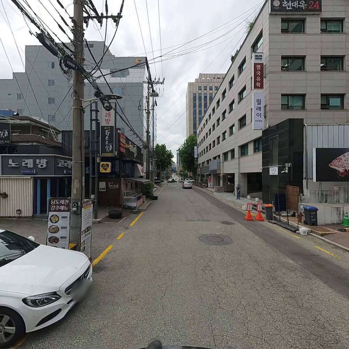 미다스테크_2