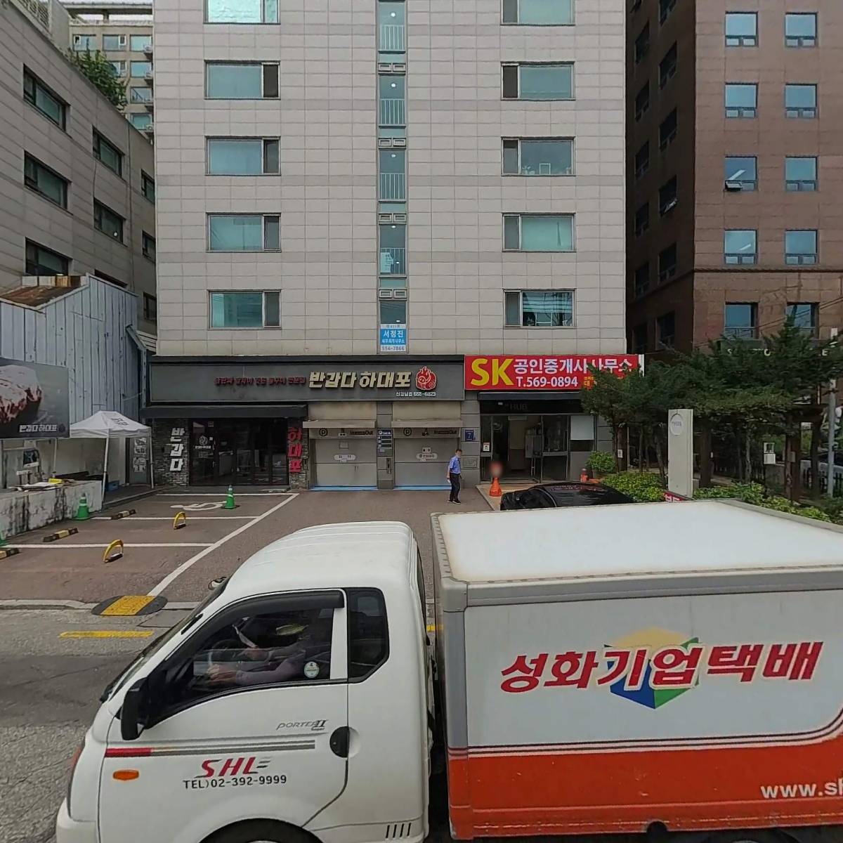 미다스테크_3