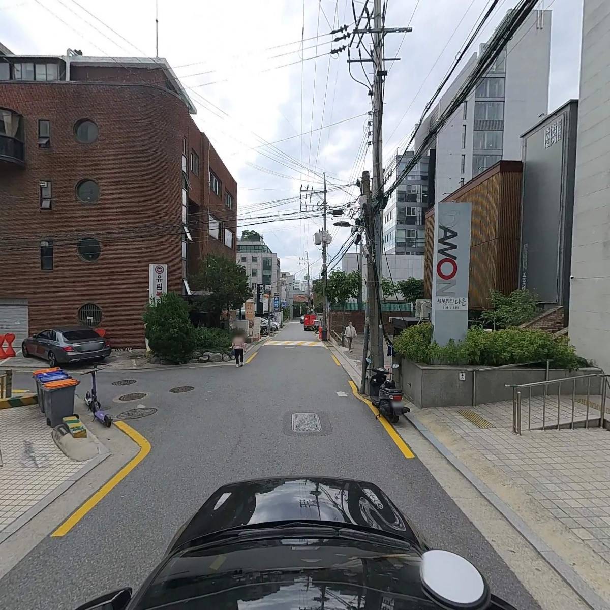 전국개인택시운송사업조합연합_4