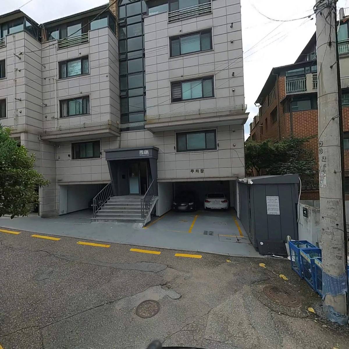 똥치우미_2