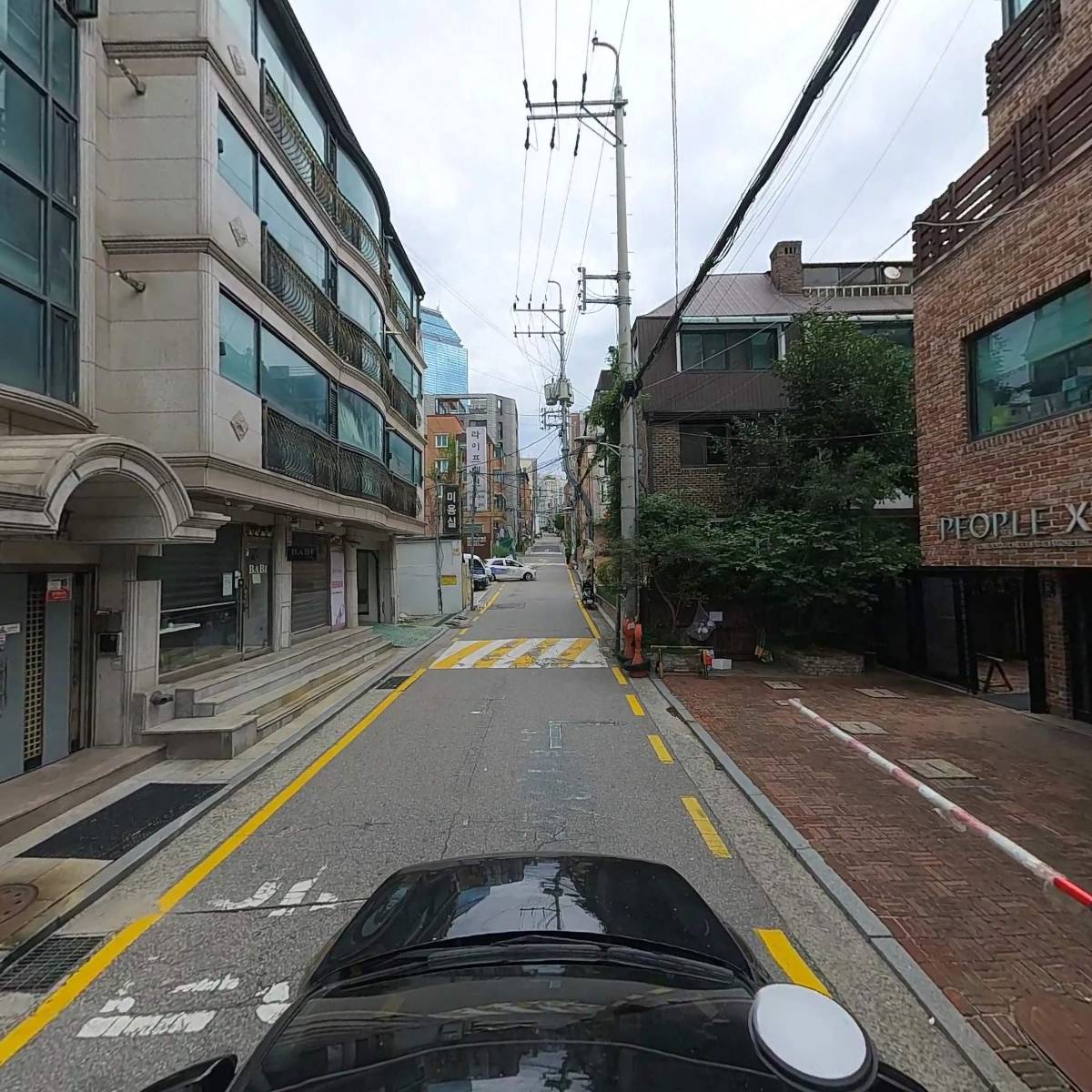 (주)도미넌트랩_4