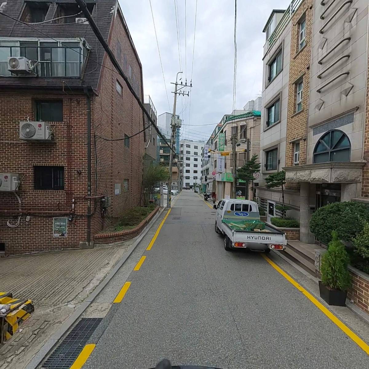 (주)도미넌트랩_2