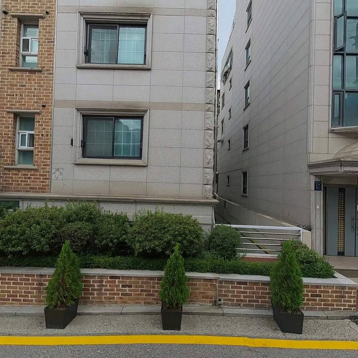 (주)도미넌트랩_3