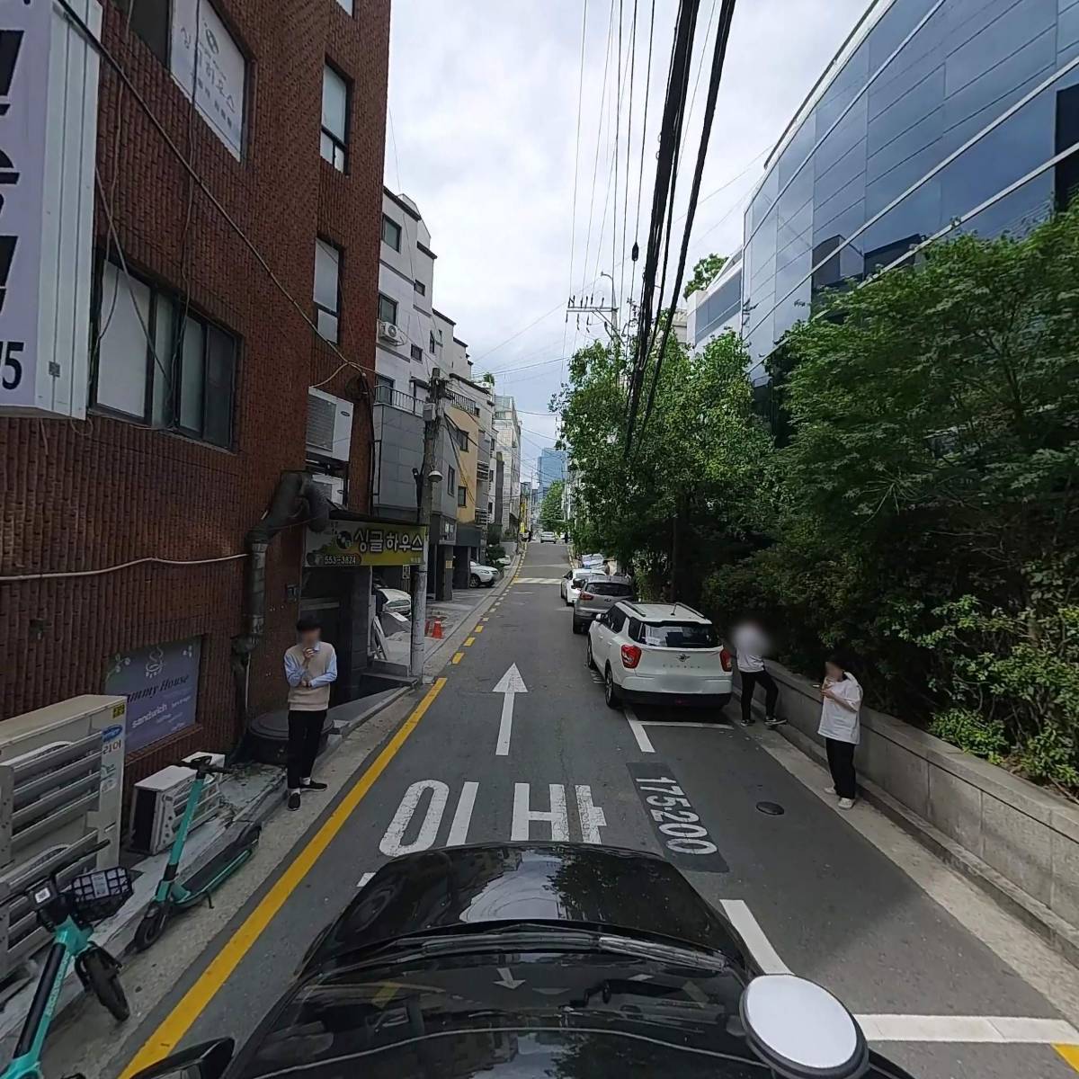 (주)비엠디마이스_4