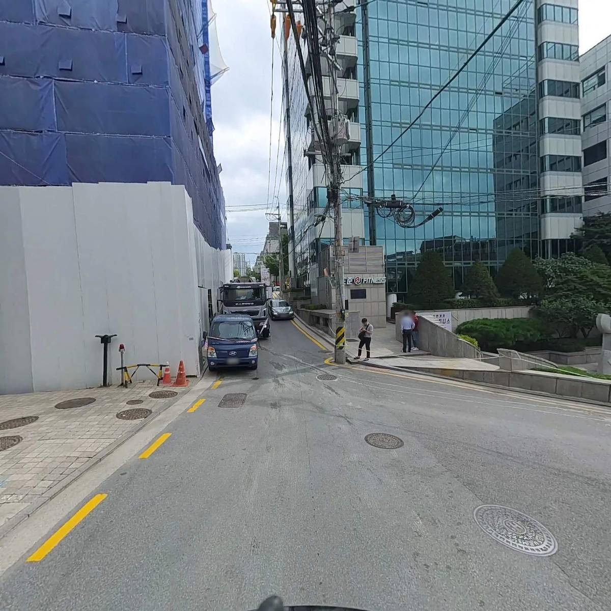 (주)비엠디마이스_2