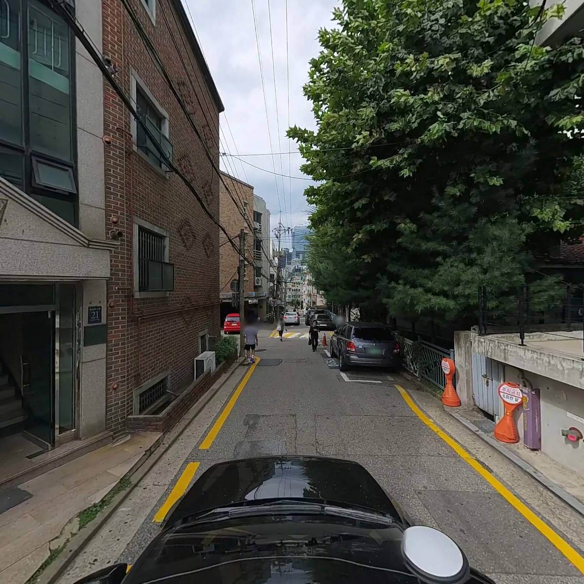 주식회사 솔파_4
