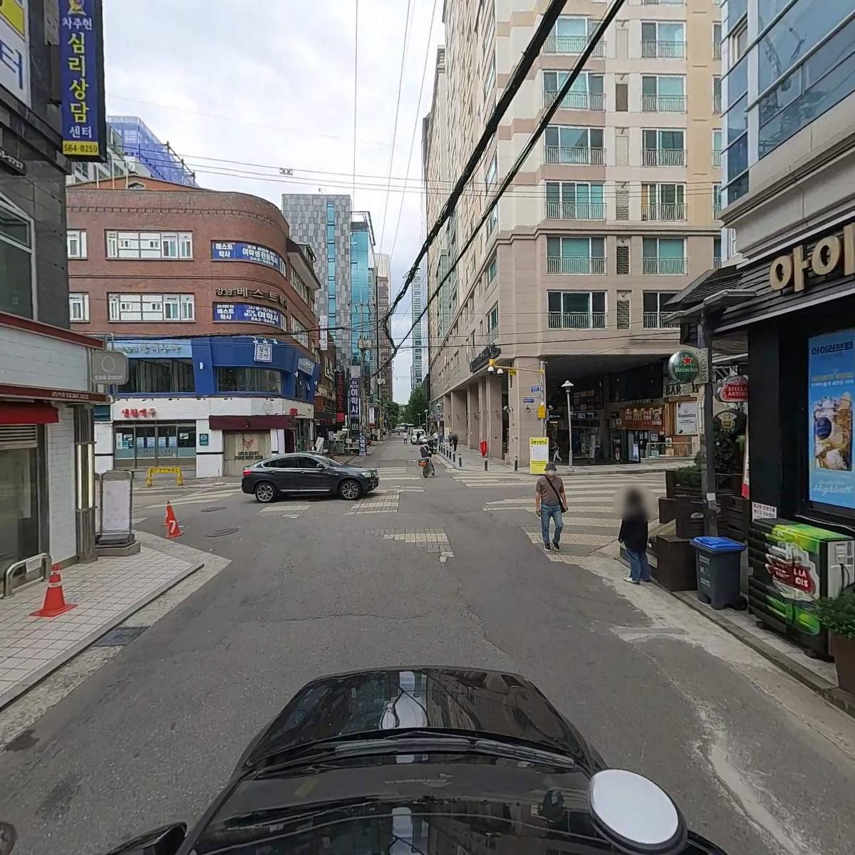 로열헤지호그 주식회사_4