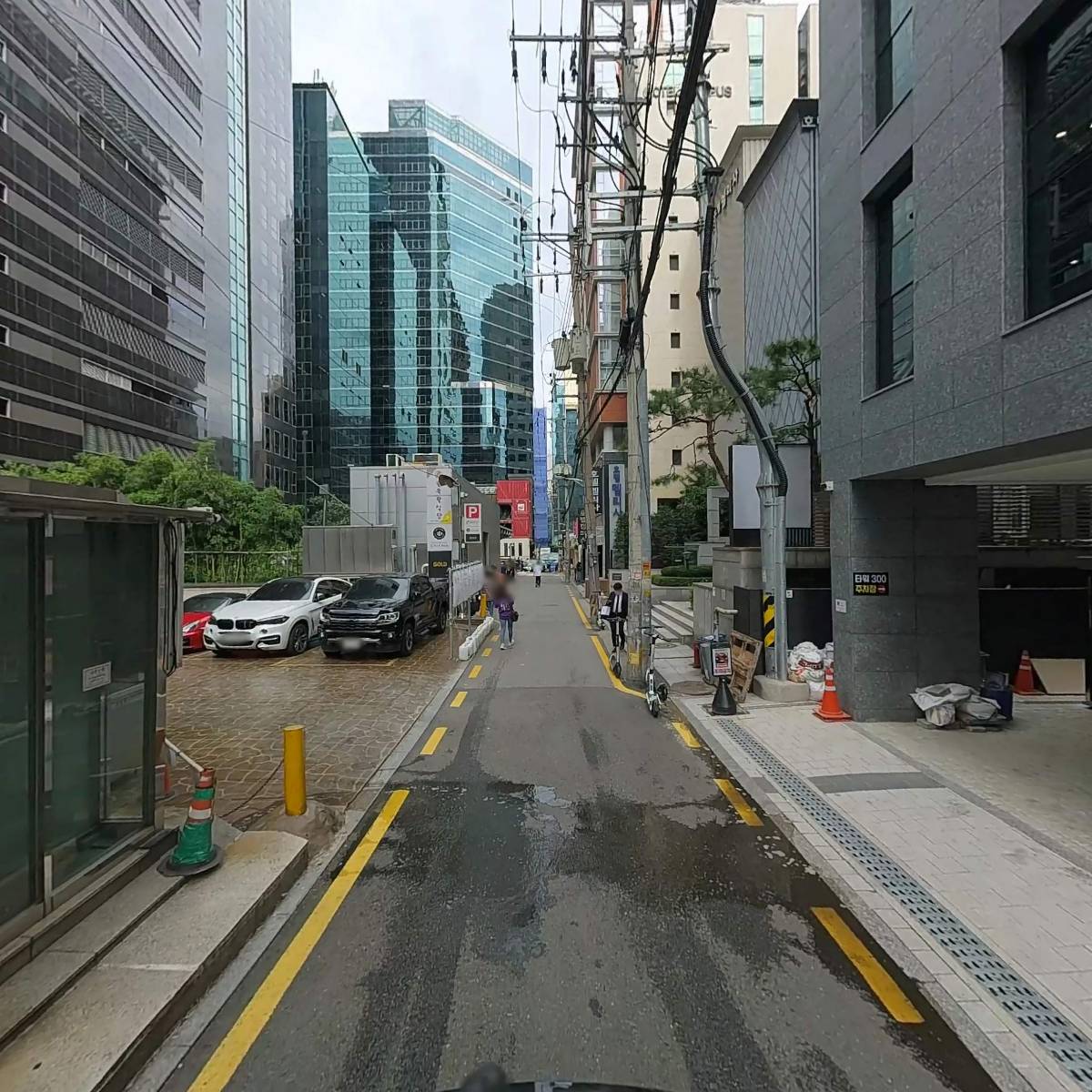 주식회사 판에프앤비_2