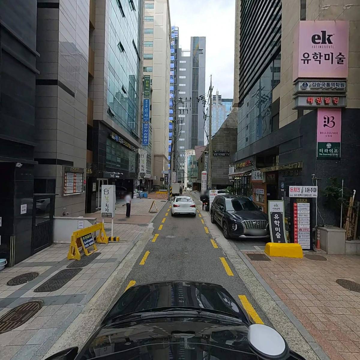 더공간스터디카페강남역점_4