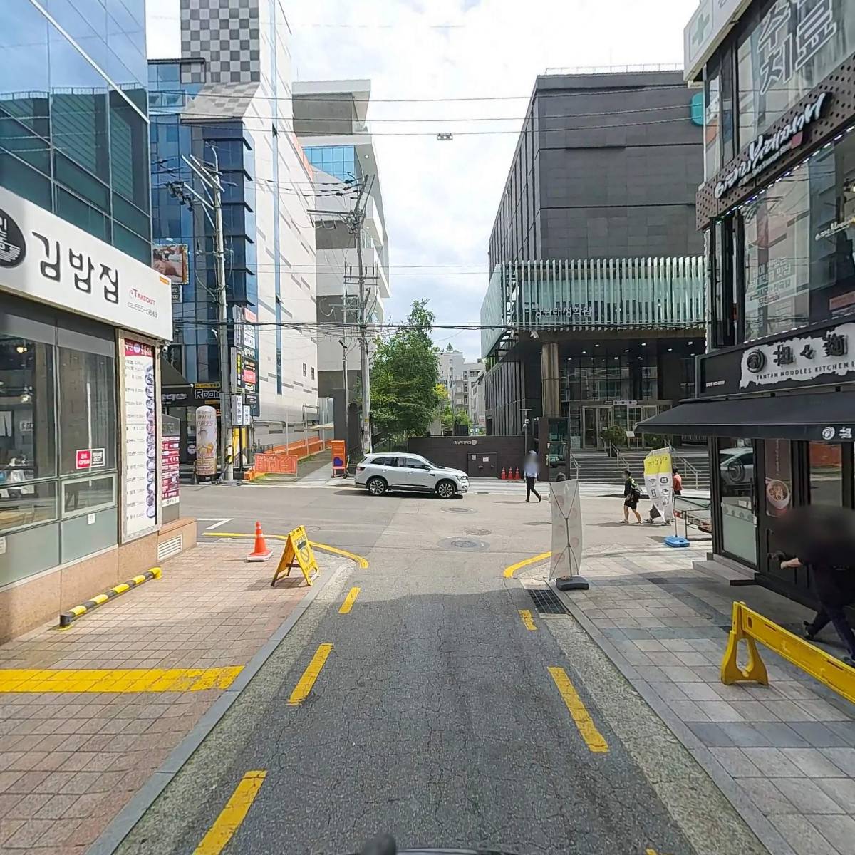 더공간스터디카페강남역점_2