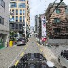 (주)필하우스커뮤니케이션_4