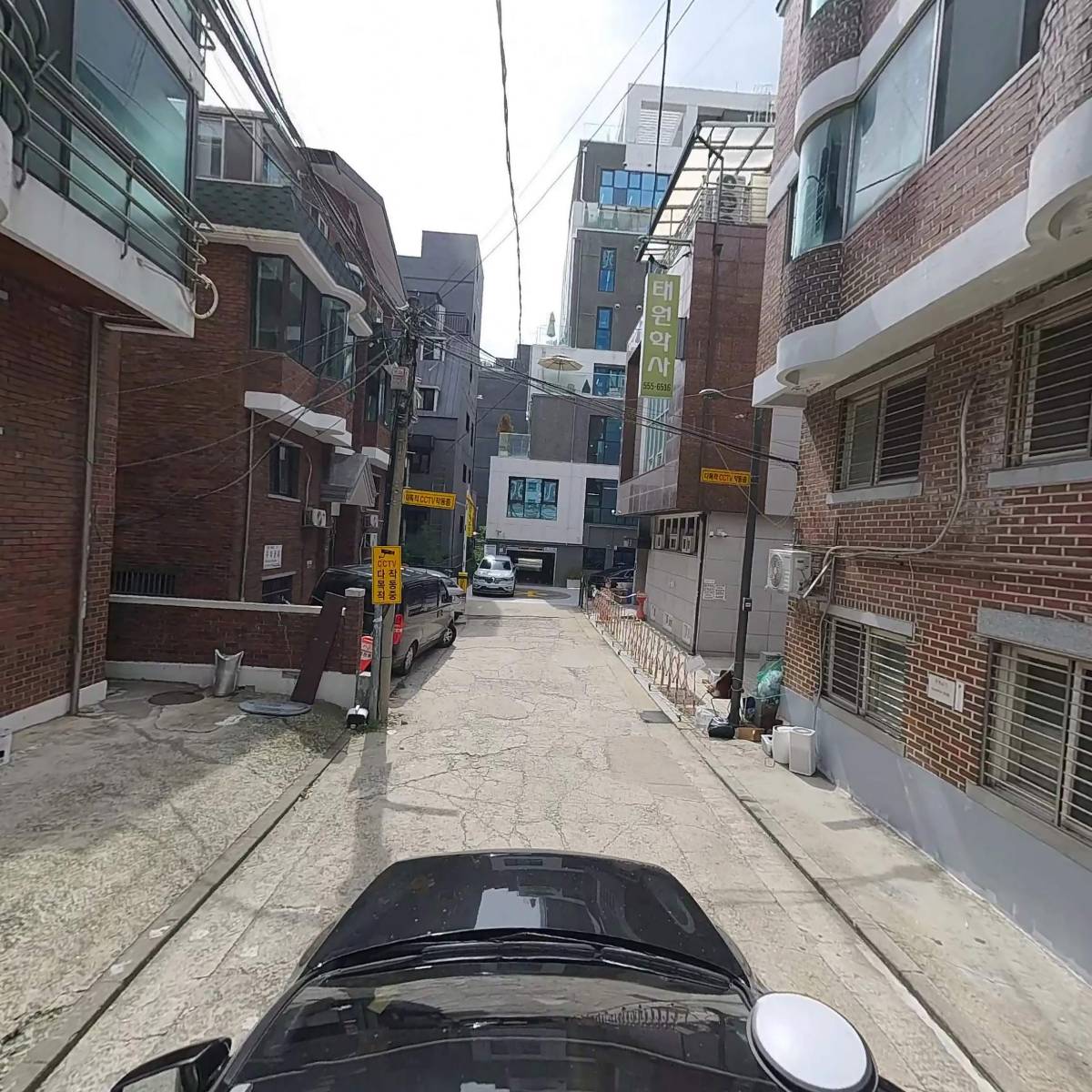 샴쌍둥이협회_4