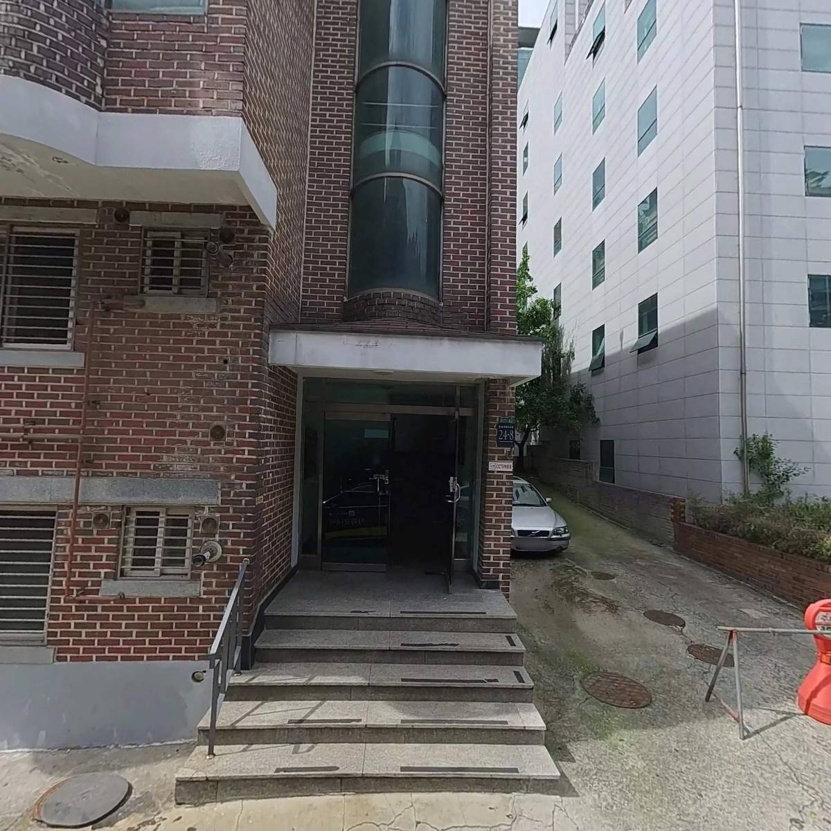 샴쌍둥이협회