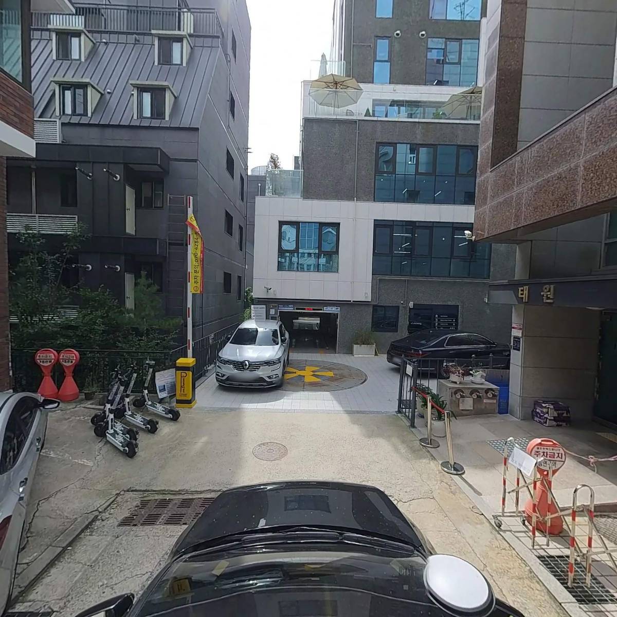 주식회사 마롱컴퍼니_4