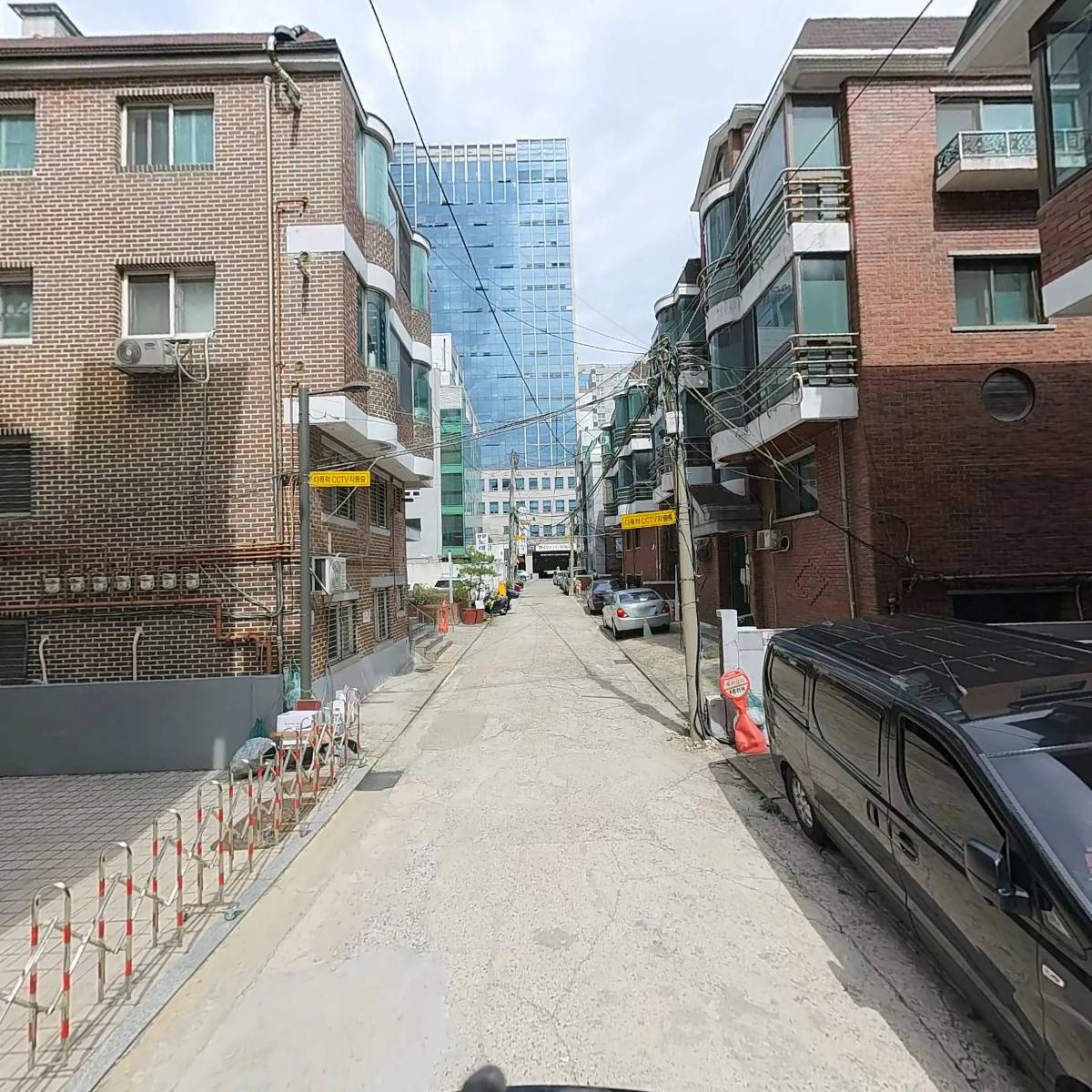 주식회사 마롱컴퍼니_2