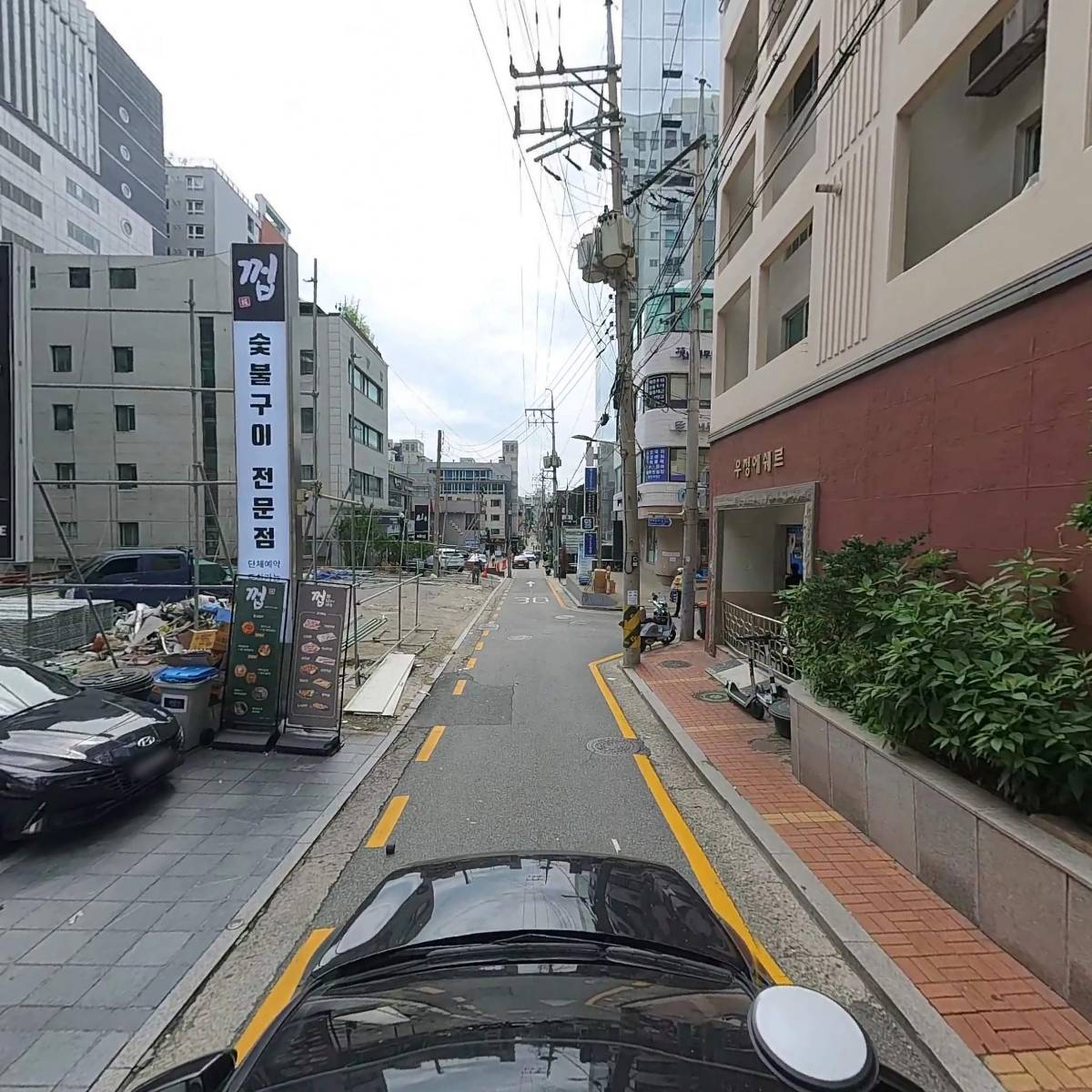 자갈치양곱창_4