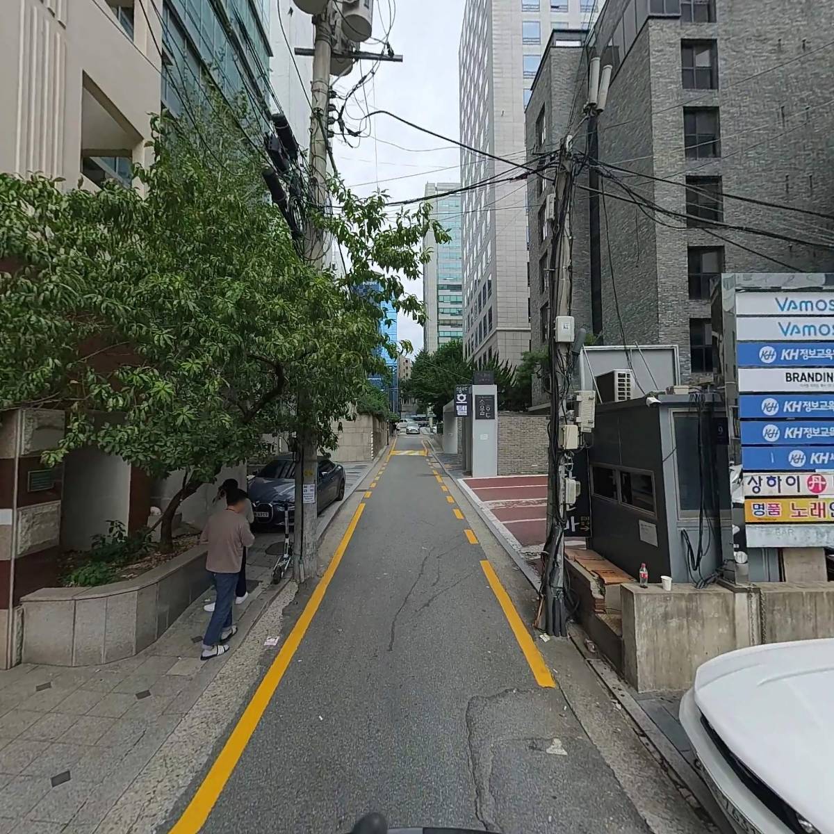 자갈치양곱창_2