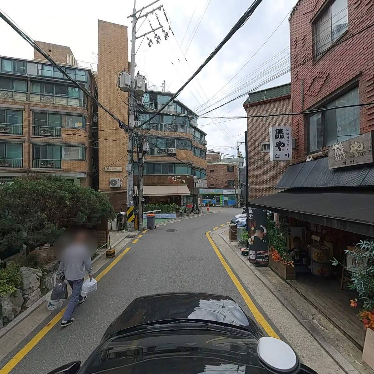 센야_4