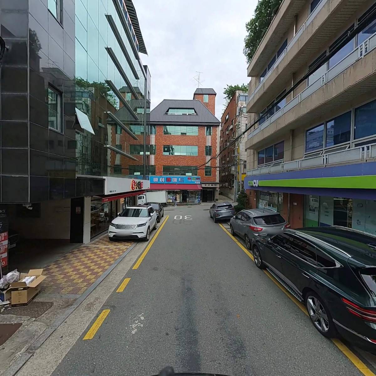 센야_2