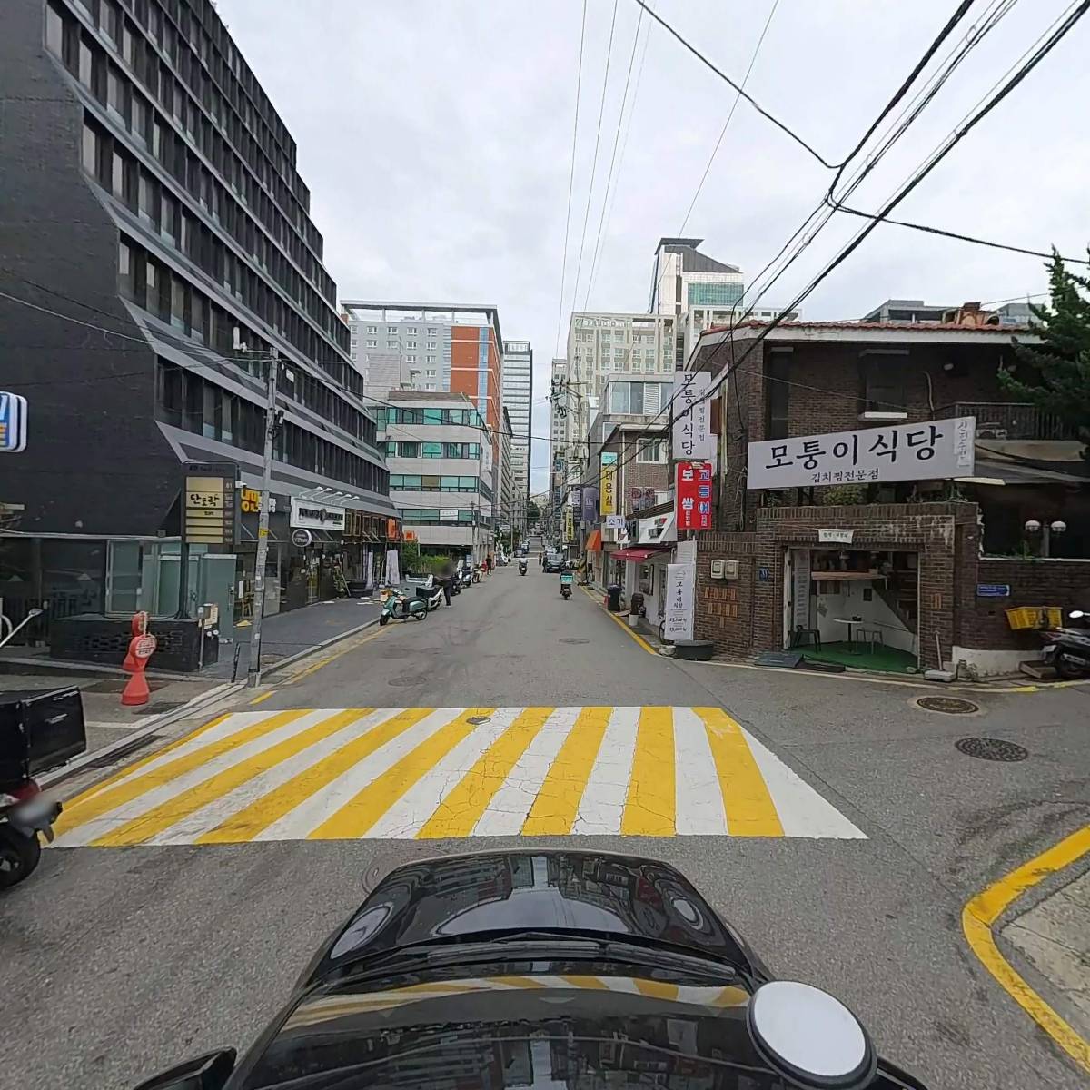 디엔에스소프트(주)_4