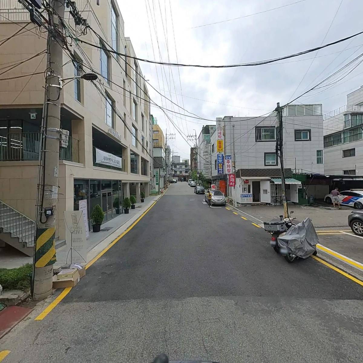 디엔에스소프트(주)_2