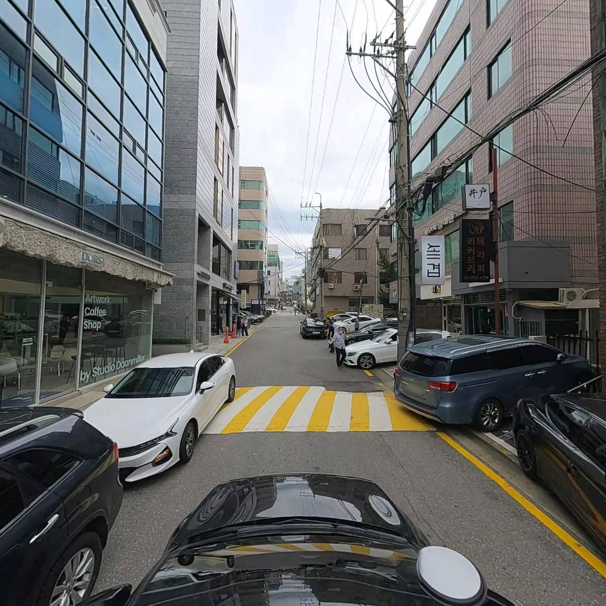 한국펜션연합회_4