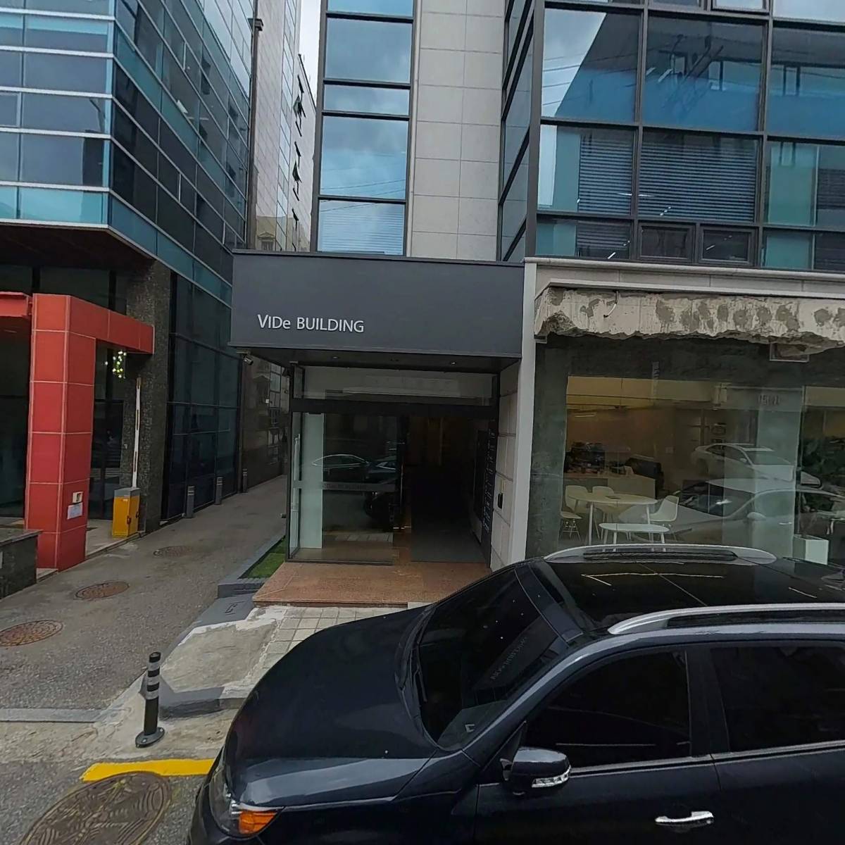 한국펜션연합회_3
