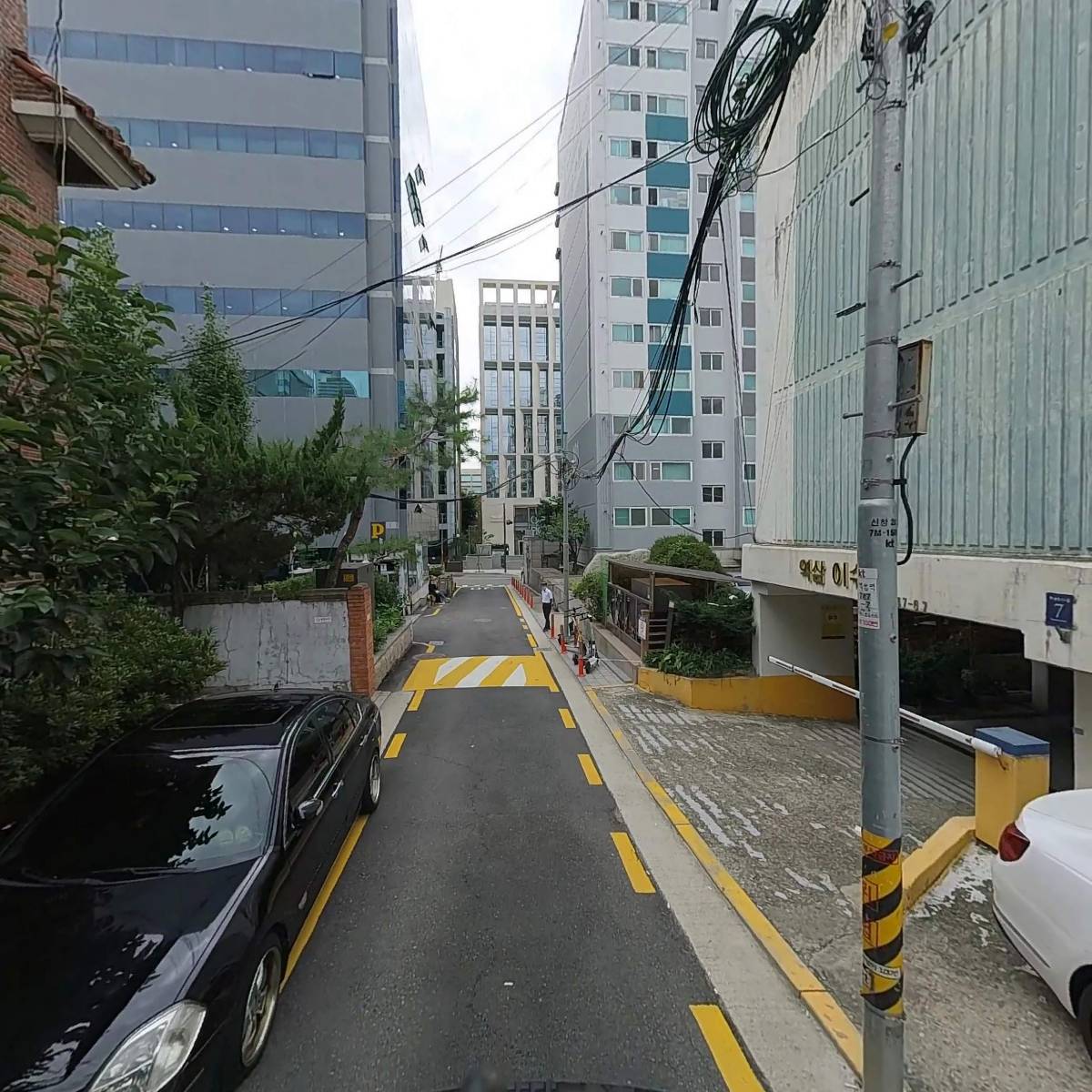 리앤파트너스월드와이드_2