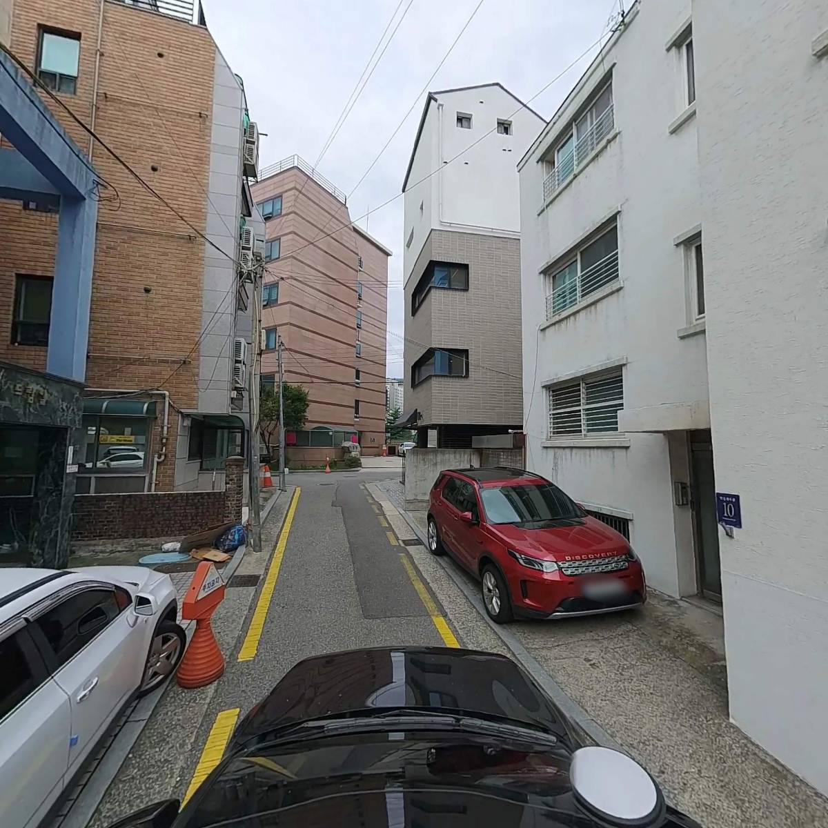 주식회사 안테나필름_4